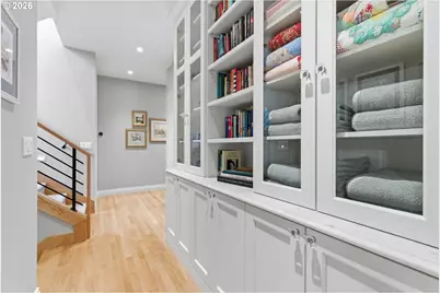 330 6th St, Lake Oswego, OR 97034 - Photo 29