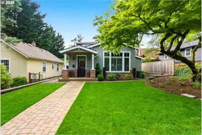 330 6th St, Lake Oswego, OR 97034 - Photo 3