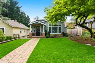 330 6th St, Lake Oswego, OR 97034 - Photo 3
