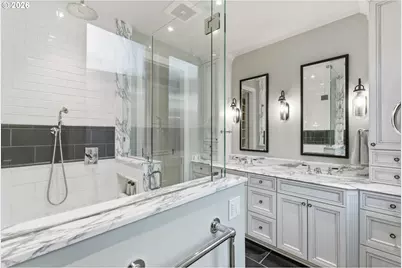 330 6th St, Lake Oswego, OR 97034 - Photo 27