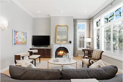 330 6th St, Lake Oswego, OR 97034 - Photo 23