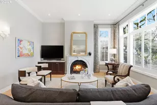 330 6th St, Lake Oswego, OR 97034 - Photo 23