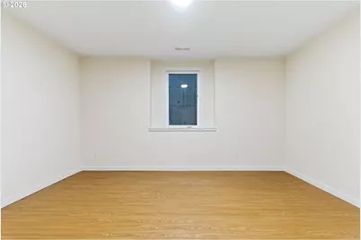 330 6th St, Lake Oswego, OR 97034 - Photo 39