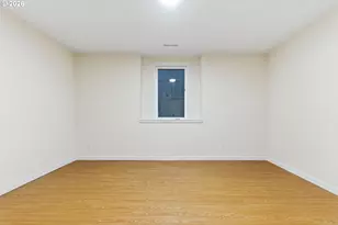 330 6th St, Lake Oswego, OR 97034 - Photo 39