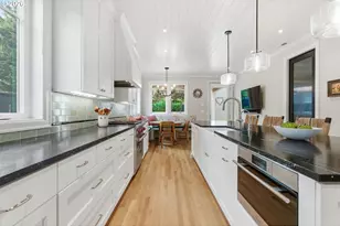 330 6th St, Lake Oswego, OR 97034 - Photo 15
