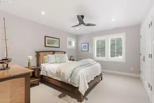 330 6th St, Lake Oswego, OR 97034 - Photo 33