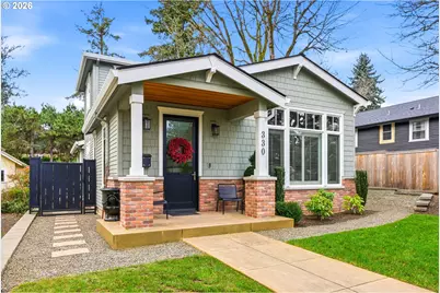 330 6th St, Lake Oswego, OR 97034 - Photo 41