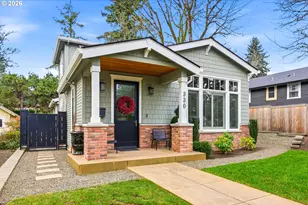 330 6th St, Lake Oswego, OR 97034 - Photo 41