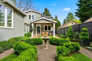 330 6th St, Lake Oswego, OR 97034 - Photo 21