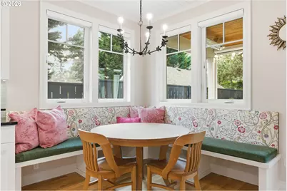 330 6th St, Lake Oswego, OR 97034 - Photo 17