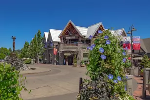 330 6th St, Lake Oswego, OR 97034 - Photo 47