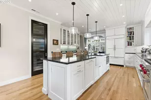 330 6th St, Lake Oswego, OR 97034 - Photo 13