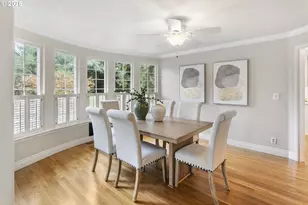 803 N Main Ave, Ridgefield, WA 98642 - Photo 11