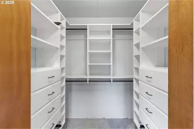 803 N Main Ave, Ridgefield, WA 98642 - Photo 25