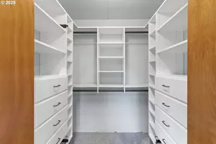 803 N Main Ave, Ridgefield, WA 98642 - Photo 25