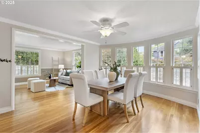 803 N Main Ave, Ridgefield, WA 98642 - Photo 9