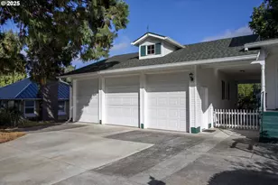 803 N Main Ave, Ridgefield, WA 98642 - Photo 41