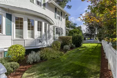 803 N Main Ave, Ridgefield, WA 98642 - Photo 33