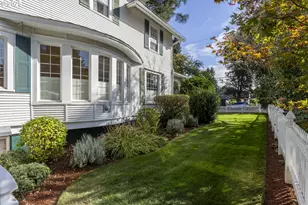 803 N Main Ave, Ridgefield, WA 98642 - Photo 33