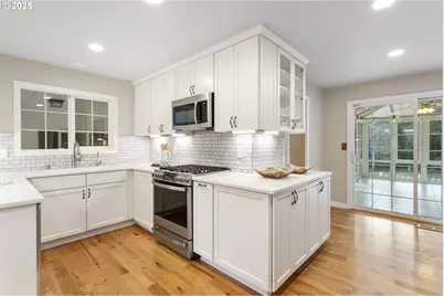 803 N Main Ave, Ridgefield, WA 98642 - Photo 13