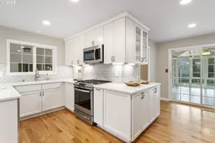 803 N Main Ave, Ridgefield, WA 98642 - Photo 13