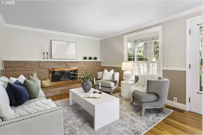 803 N Main Ave, Ridgefield, WA 98642 - Photo 19