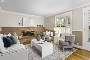 803 N Main Ave, Ridgefield, WA 98642 - Photo 19