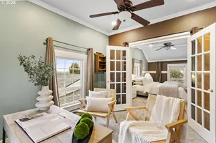 803 N Main Ave, Ridgefield, WA 98642 - Photo 27