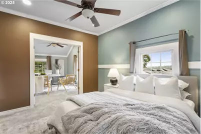 803 N Main Ave, Ridgefield, WA 98642 - Photo 25