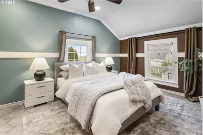 803 N Main Ave, Ridgefield, WA 98642 - Photo 23