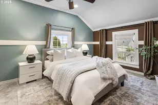 803 N Main Ave, Ridgefield, WA 98642 - Photo 23