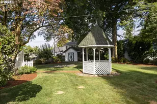 803 N Main Ave, Ridgefield, WA 98642 - Photo 35