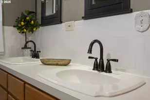 803 N Main Ave, Ridgefield, WA 98642 - Photo 29