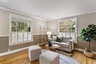 803 N Main Ave, Ridgefield, WA 98642 - Photo 7