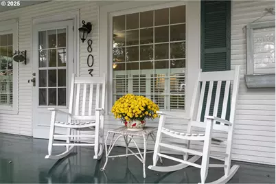 803 N Main Ave, Ridgefield, WA 98642 - Photo 7