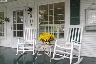 803 N Main Ave, Ridgefield, WA 98642 - Photo 7