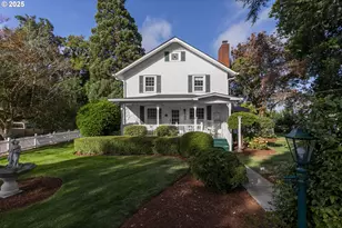 803 N Main Ave, Ridgefield, WA 98642 - Photo 3