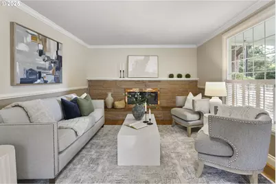 803 N Main Ave, Ridgefield, WA 98642 - Photo 19