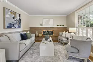 803 N Main Ave, Ridgefield, WA 98642 - Photo 19