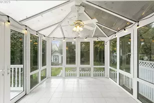 803 N Main Ave, Ridgefield, WA 98642 - Photo 21