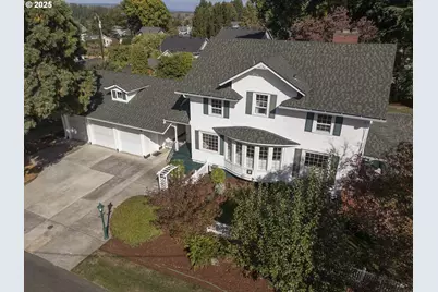 803 N Main Ave, Ridgefield, WA 98642 - Photo 43