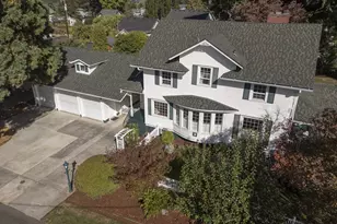 803 N Main Ave, Ridgefield, WA 98642 - Photo 43