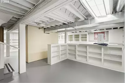 803 N Main Ave, Ridgefield, WA 98642 - Photo 31