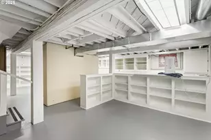 803 N Main Ave, Ridgefield, WA 98642 - Photo 31