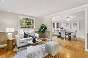 803 N Main Ave, Ridgefield, WA 98642 - Photo 9