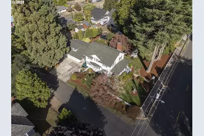 803 N Main Ave, Ridgefield, WA 98642 - Photo 43