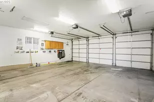 803 N Main Ave, Ridgefield, WA 98642 - Photo 41