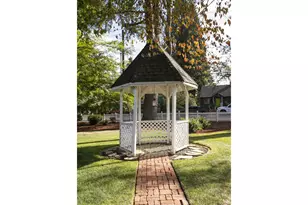 803 N Main Ave, Ridgefield, WA 98642 - Photo 37