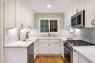 803 N Main Ave, Ridgefield, WA 98642 - Photo 15