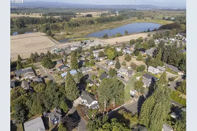 803 N Main Ave, Ridgefield, WA 98642 - Photo 45